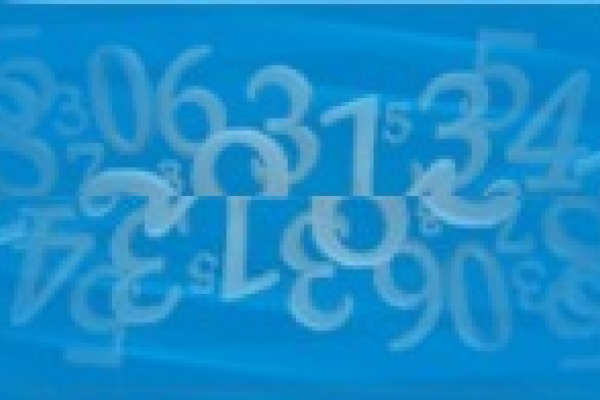 dcf logo